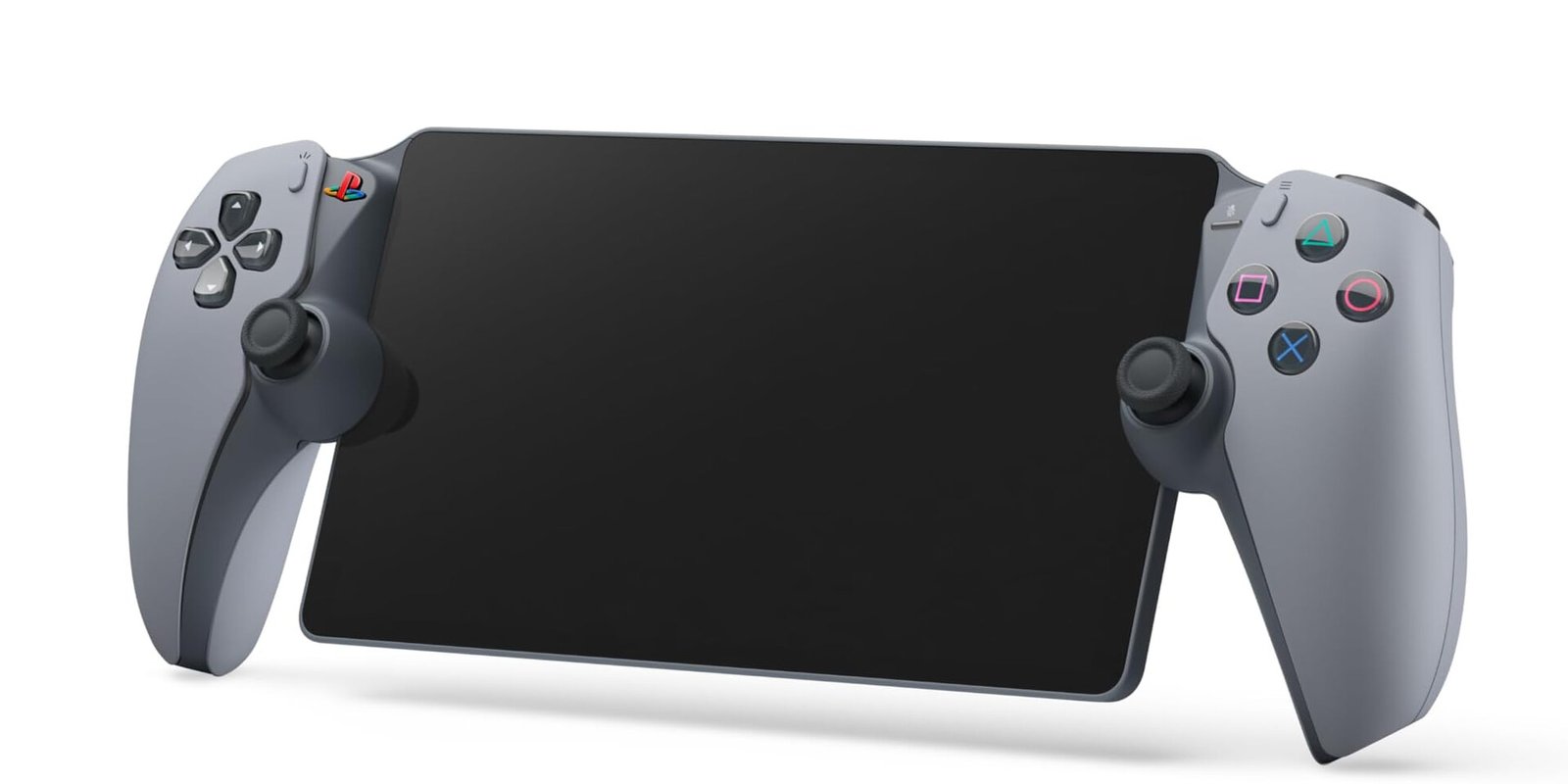 PlayStation 6 Portable